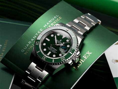 nouvelle rolex 2024|rolex watch release date.